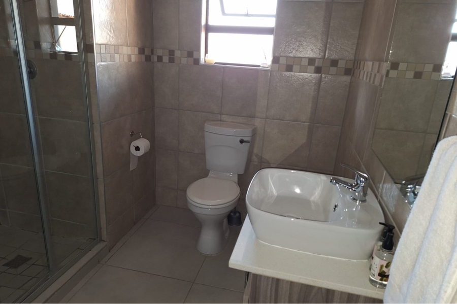 To Let 0 Bedroom Property for Rent in Noordwyk Gauteng