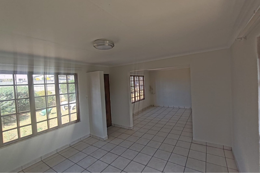 To Let 3 Bedroom Property for Rent in Noordwyk Gauteng