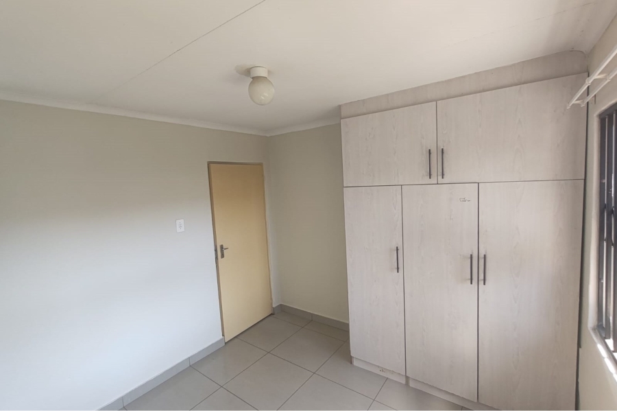 To Let 3 Bedroom Property for Rent in Noordwyk Gauteng