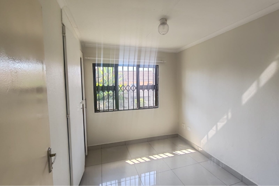 To Let 3 Bedroom Property for Rent in Noordwyk Gauteng