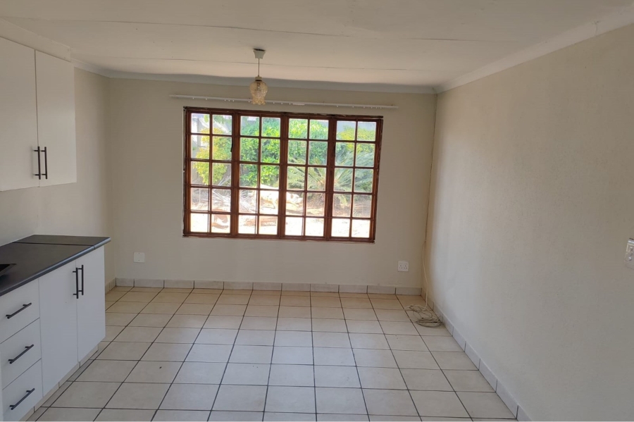 To Let 3 Bedroom Property for Rent in Noordwyk Gauteng