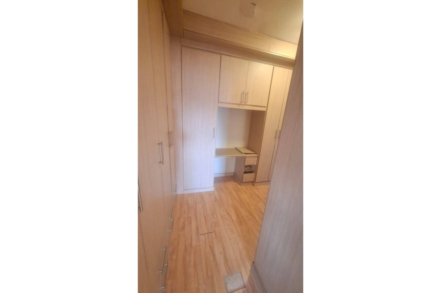 5 Bedroom Property for Sale in Magaliesberg Country Estate Gauteng