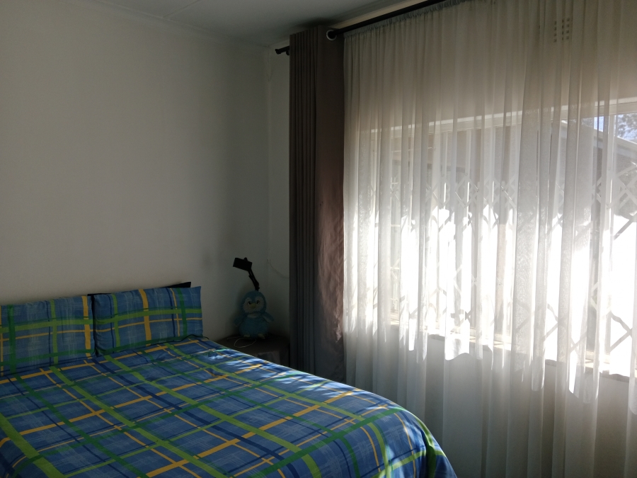 4 Bedroom Property for Sale in Lombardy East Gauteng