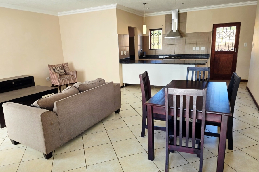 To Let 4 Bedroom Property for Rent in Monavoni Gauteng
