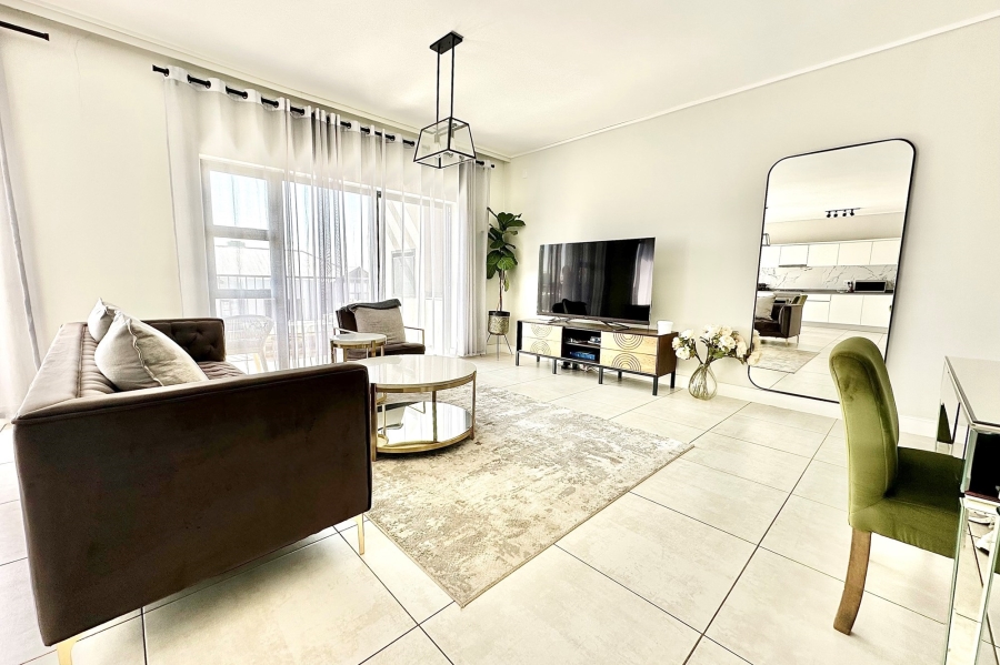 2 Bedroom Property for Sale in The Polofields Gauteng