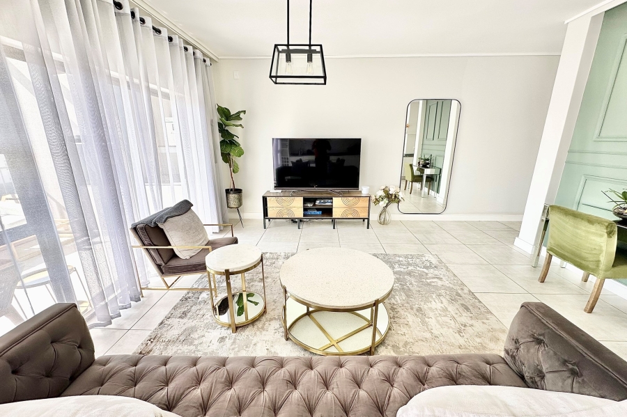 2 Bedroom Property for Sale in The Polofields Gauteng