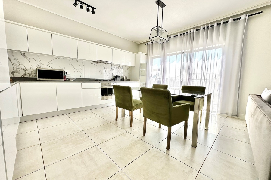 2 Bedroom Property for Sale in The Polofields Gauteng