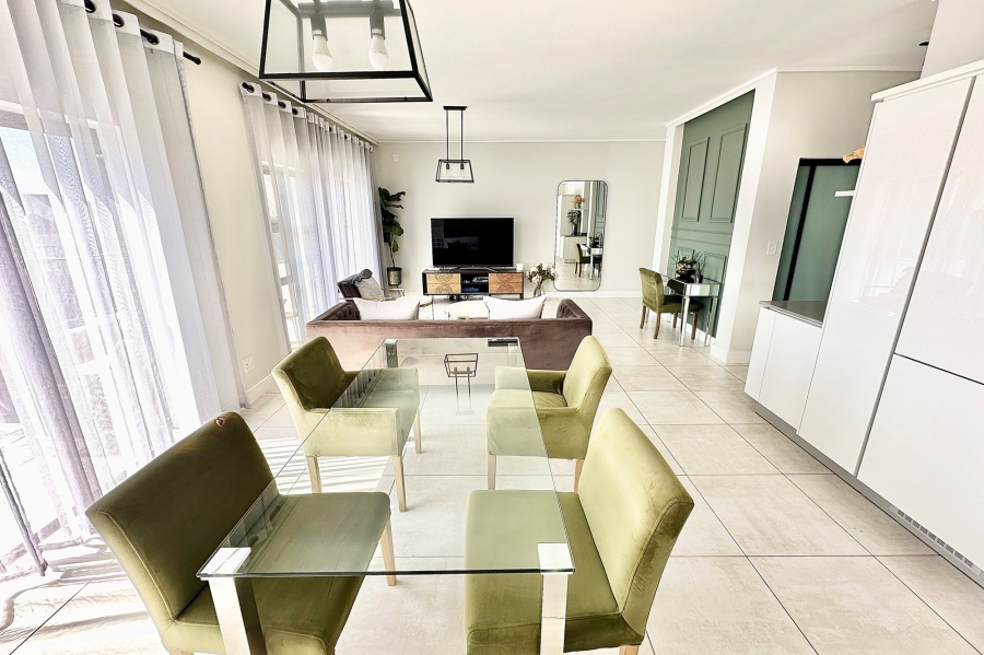 2 Bedroom Property for Sale in The Polofields Gauteng