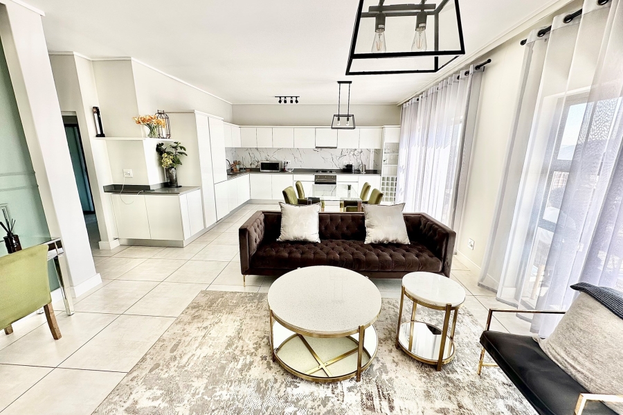 2 Bedroom Property for Sale in The Polofields Gauteng