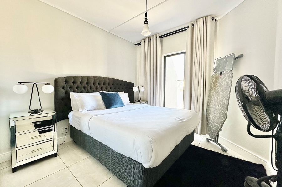 2 Bedroom Property for Sale in The Polofields Gauteng