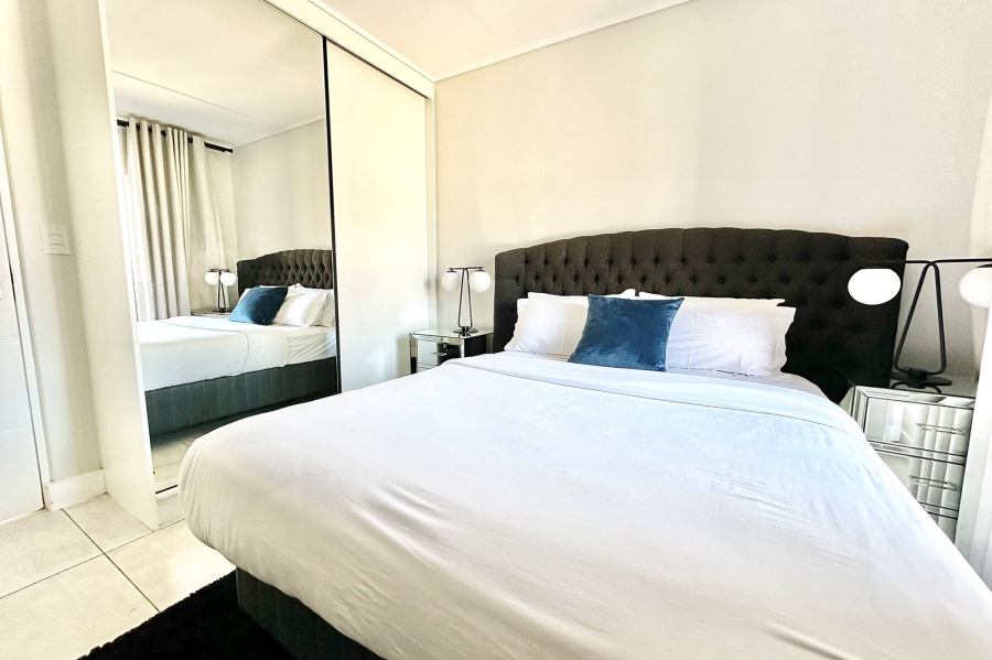 2 Bedroom Property for Sale in The Polofields Gauteng