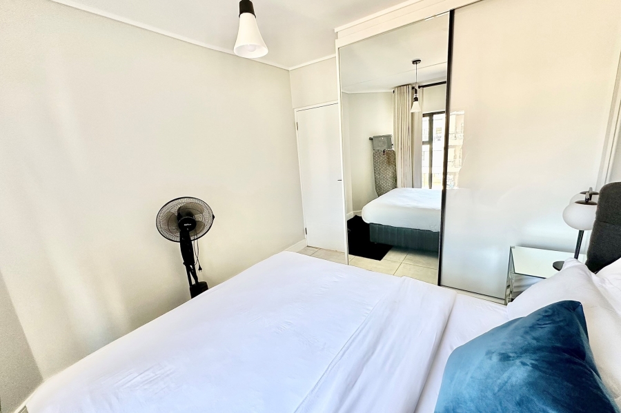 2 Bedroom Property for Sale in The Polofields Gauteng