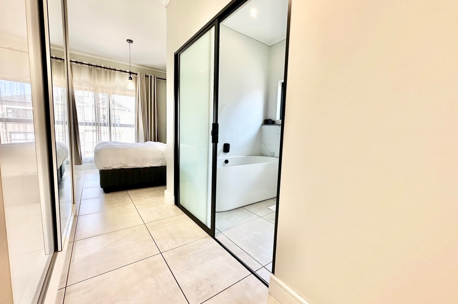 2 Bedroom Property for Sale in The Polofields Gauteng