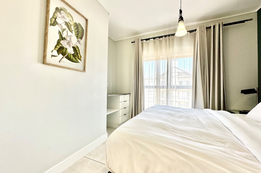 2 Bedroom Property for Sale in The Polofields Gauteng