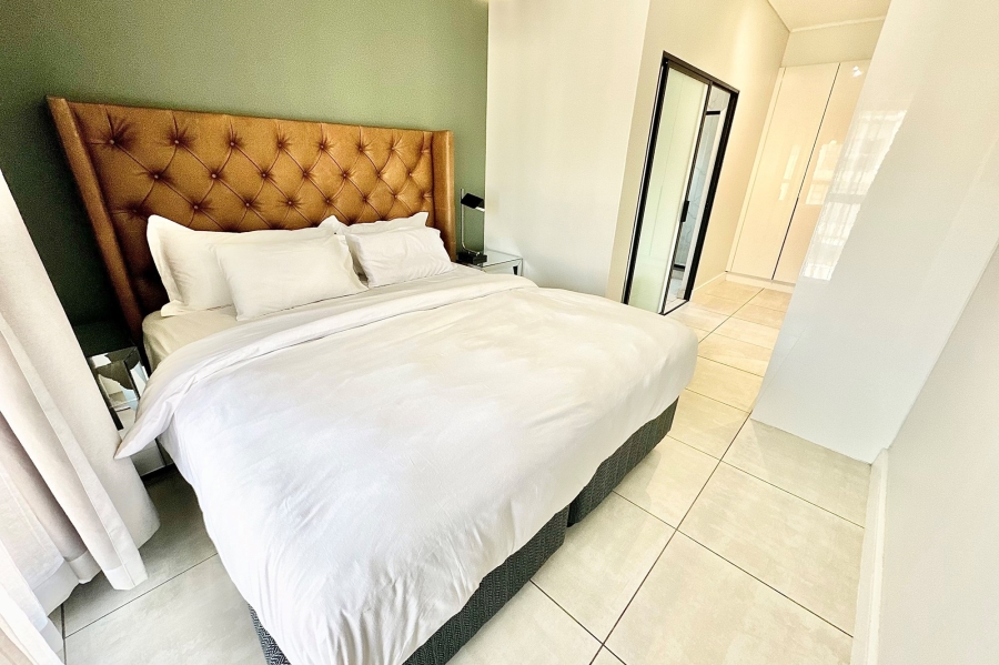 2 Bedroom Property for Sale in The Polofields Gauteng