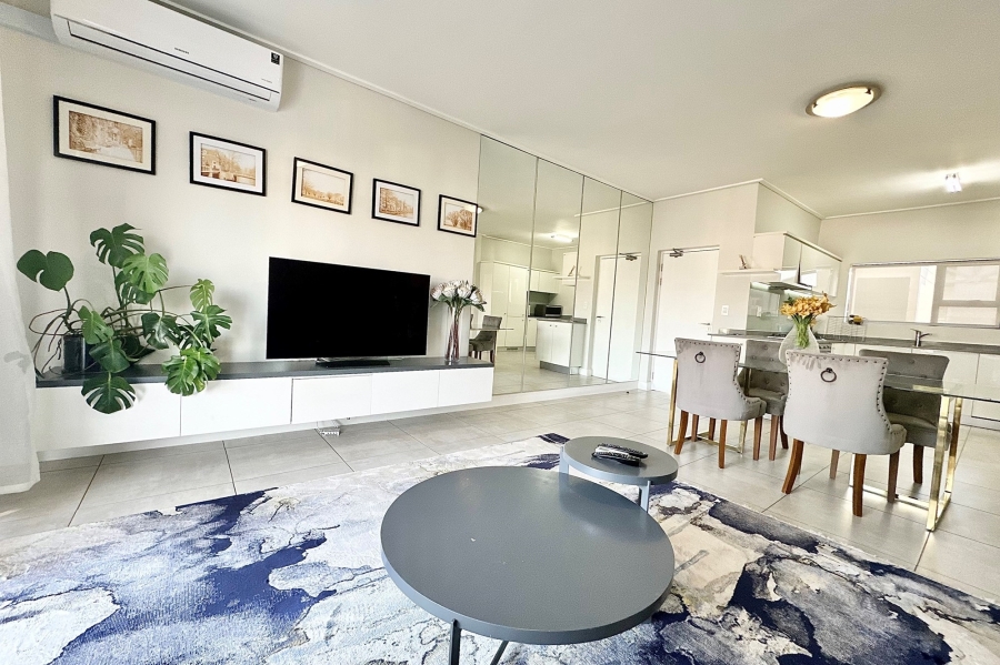2 Bedroom Property for Sale in The Polofields Gauteng