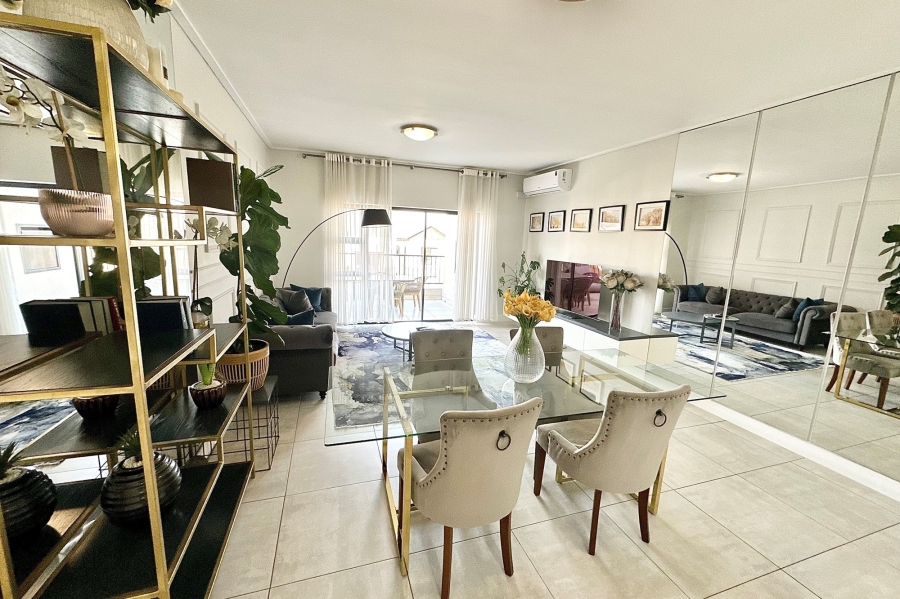 2 Bedroom Property for Sale in The Polofields Gauteng