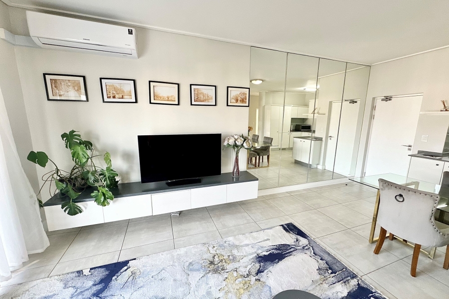 2 Bedroom Property for Sale in The Polofields Gauteng