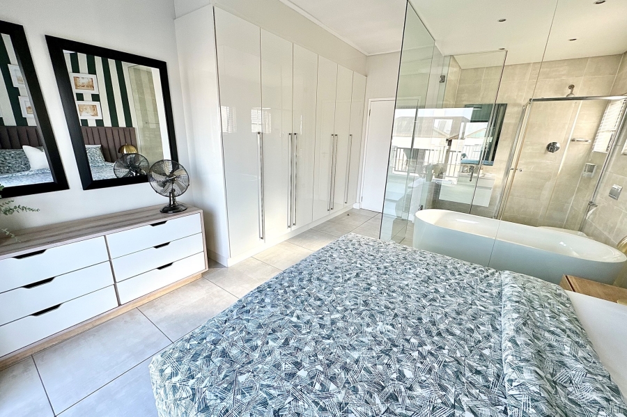 2 Bedroom Property for Sale in The Polofields Gauteng