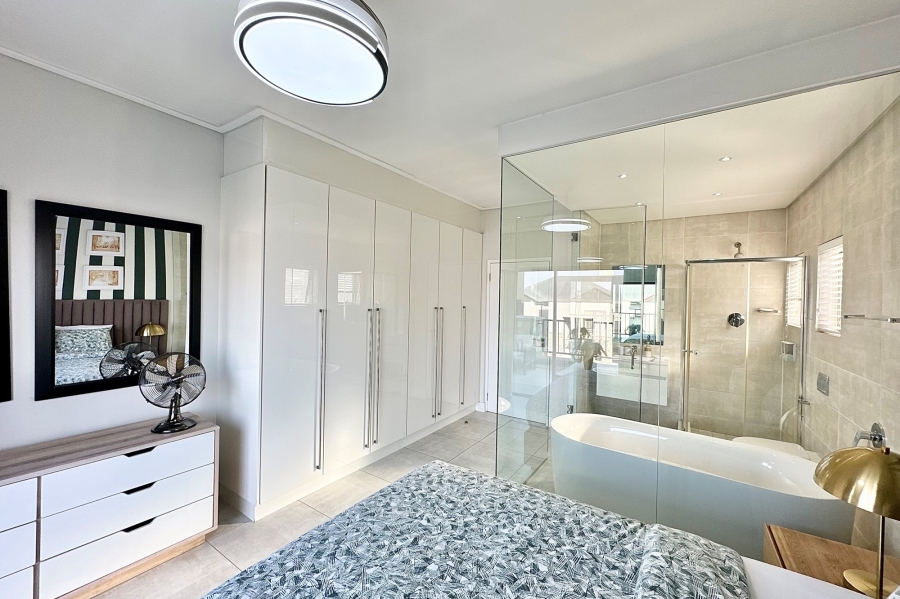 2 Bedroom Property for Sale in The Polofields Gauteng