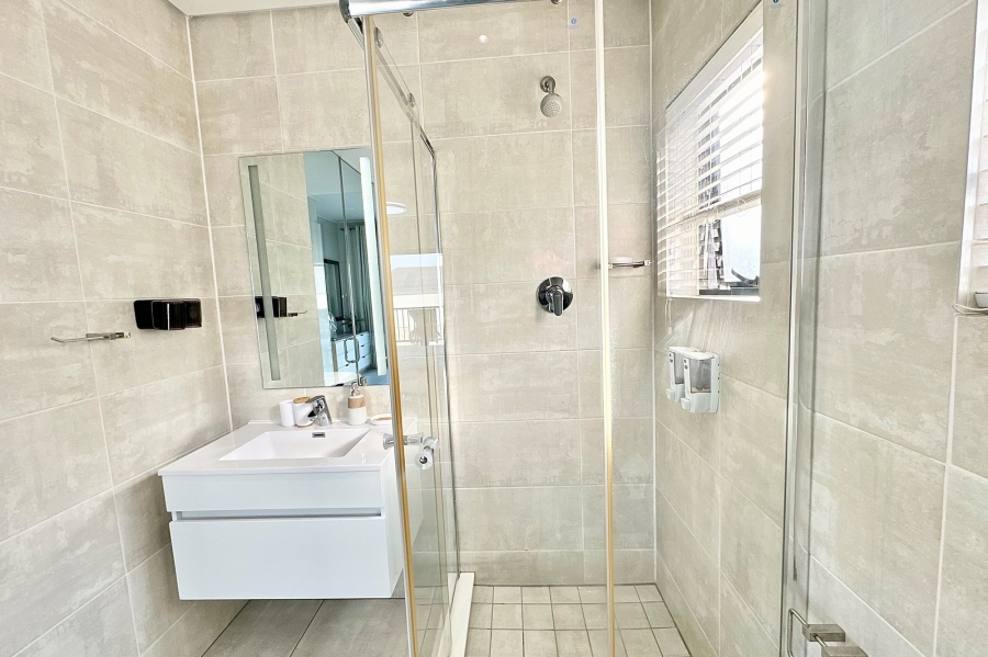 2 Bedroom Property for Sale in The Polofields Gauteng
