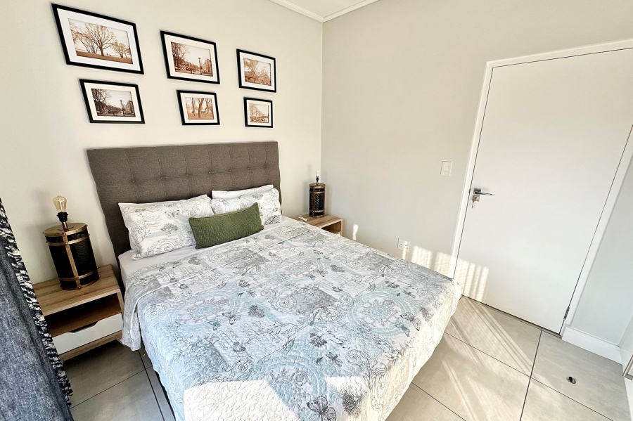 2 Bedroom Property for Sale in The Polofields Gauteng