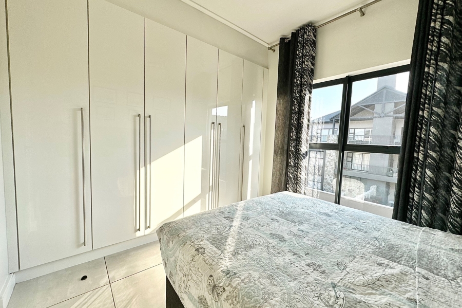 2 Bedroom Property for Sale in The Polofields Gauteng