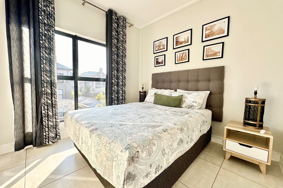2 Bedroom Property for Sale in The Polofields Gauteng