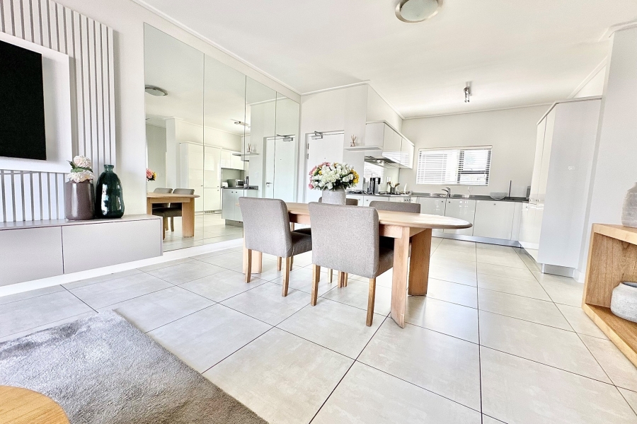 2 Bedroom Property for Sale in The Polofields Gauteng