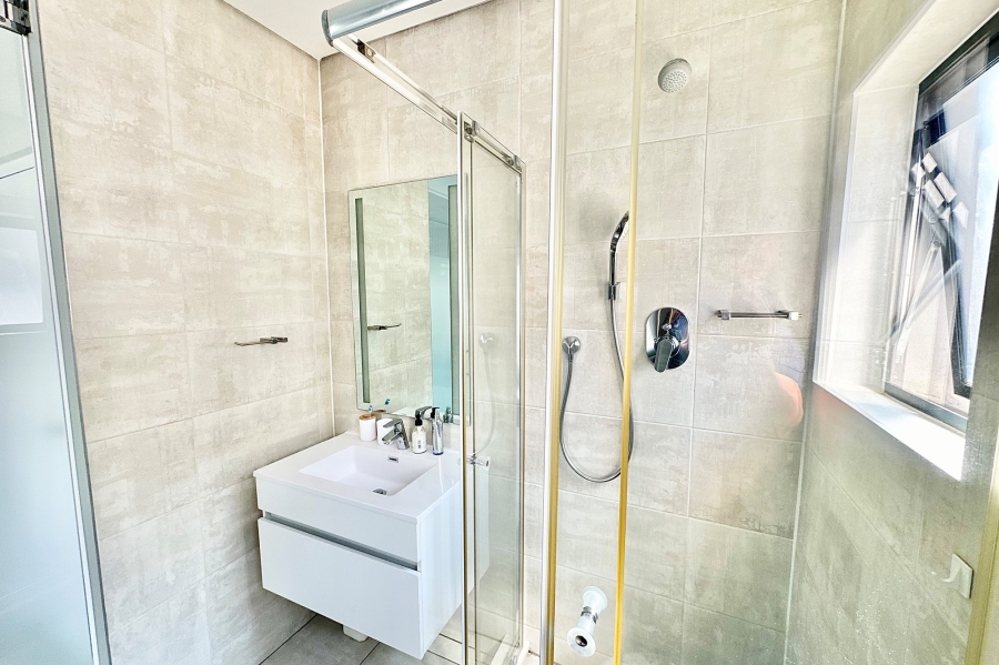 2 Bedroom Property for Sale in The Polofields Gauteng