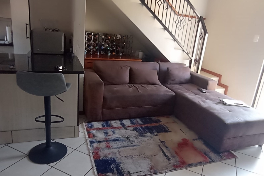 2 Bedroom Property for Sale in Theresa Park Gauteng