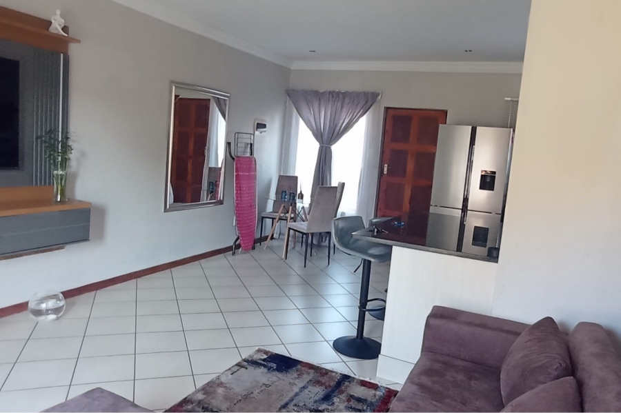 2 Bedroom Property for Sale in Theresa Park Gauteng