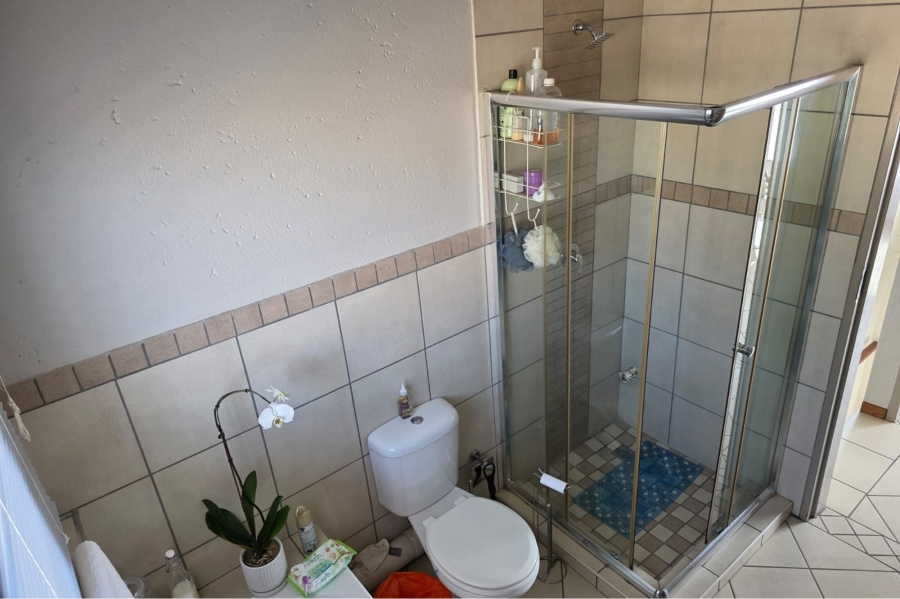2 Bedroom Property for Sale in Theresa Park Gauteng