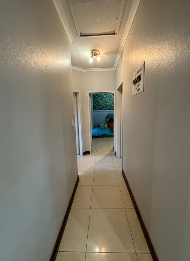 2 Bedroom Property for Sale in Noordhang Gauteng