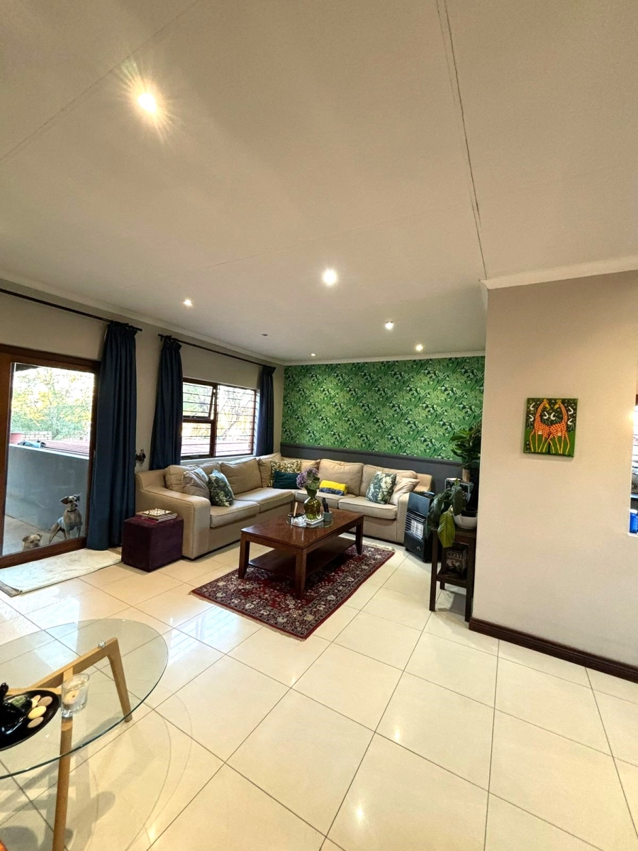 2 Bedroom Property for Sale in Noordhang Gauteng