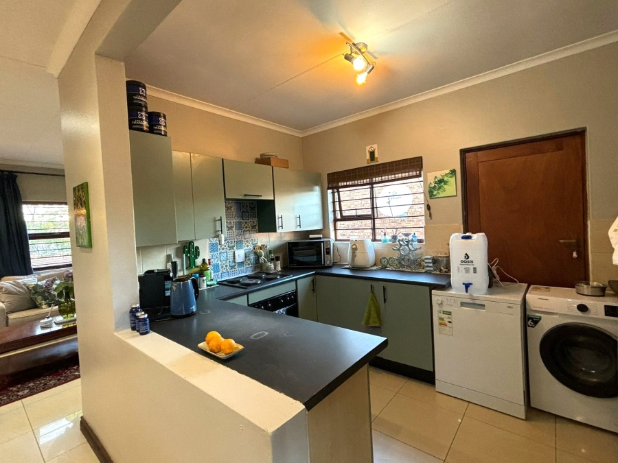 2 Bedroom Property for Sale in Noordhang Gauteng