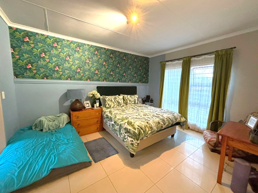 2 Bedroom Property for Sale in Noordhang Gauteng