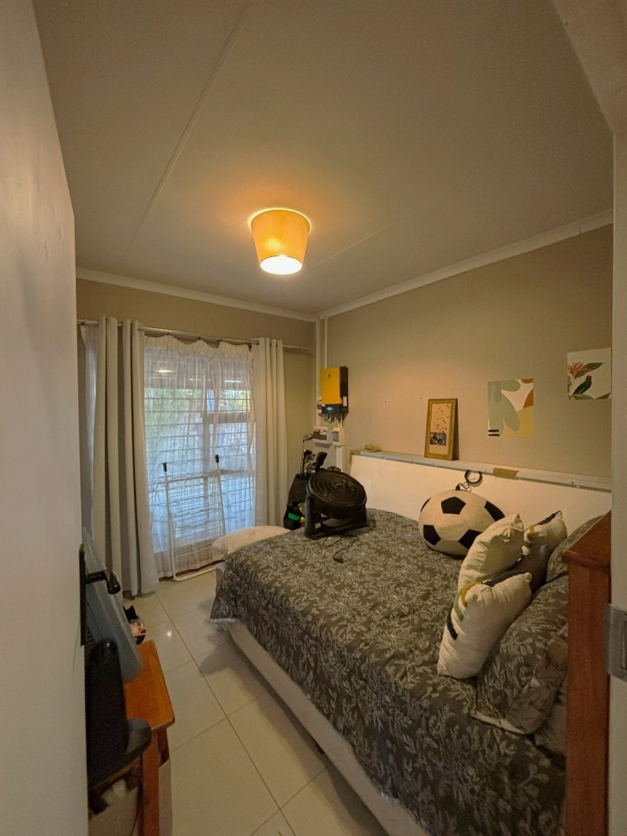 2 Bedroom Property for Sale in Noordhang Gauteng