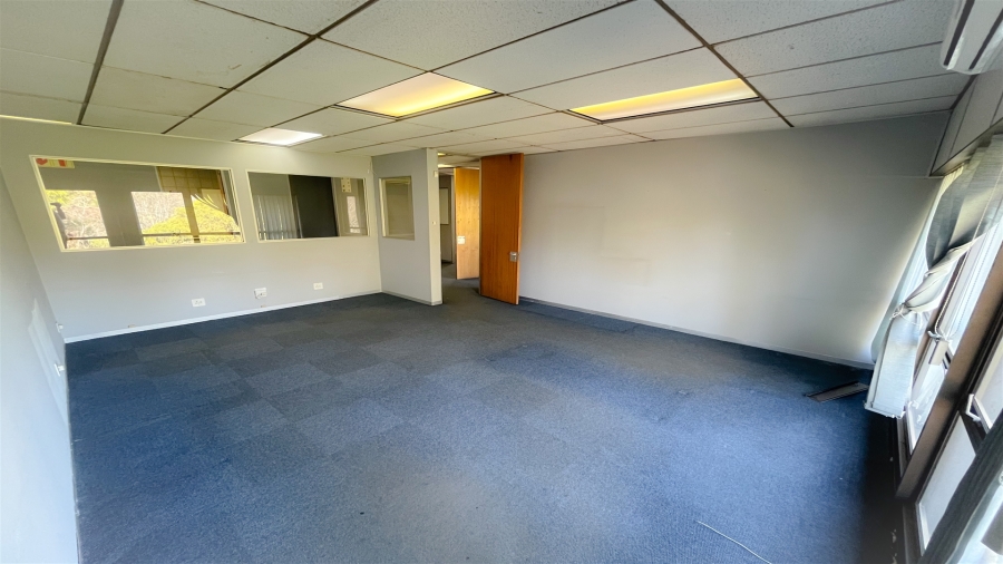 To Let commercial Property for Rent in Essexwold Gauteng