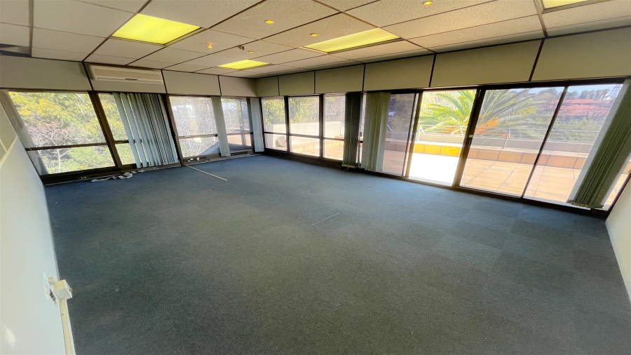 To Let commercial Property for Rent in Essexwold Gauteng