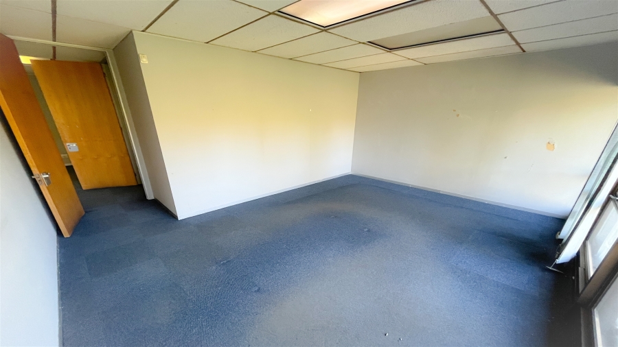 To Let commercial Property for Rent in Essexwold Gauteng