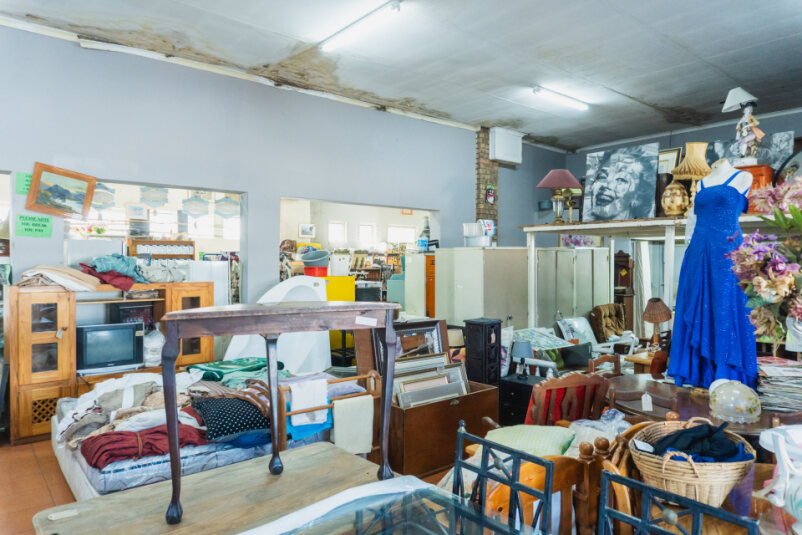 Commercial Property for Sale in Heidelberg Gauteng