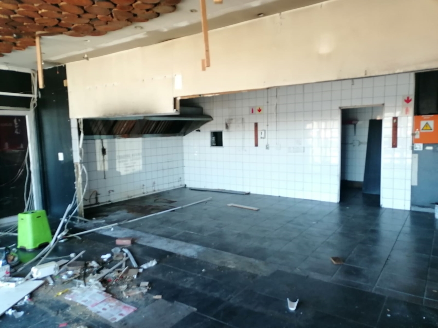 To Let commercial Property for Rent in Heidelberg Gauteng