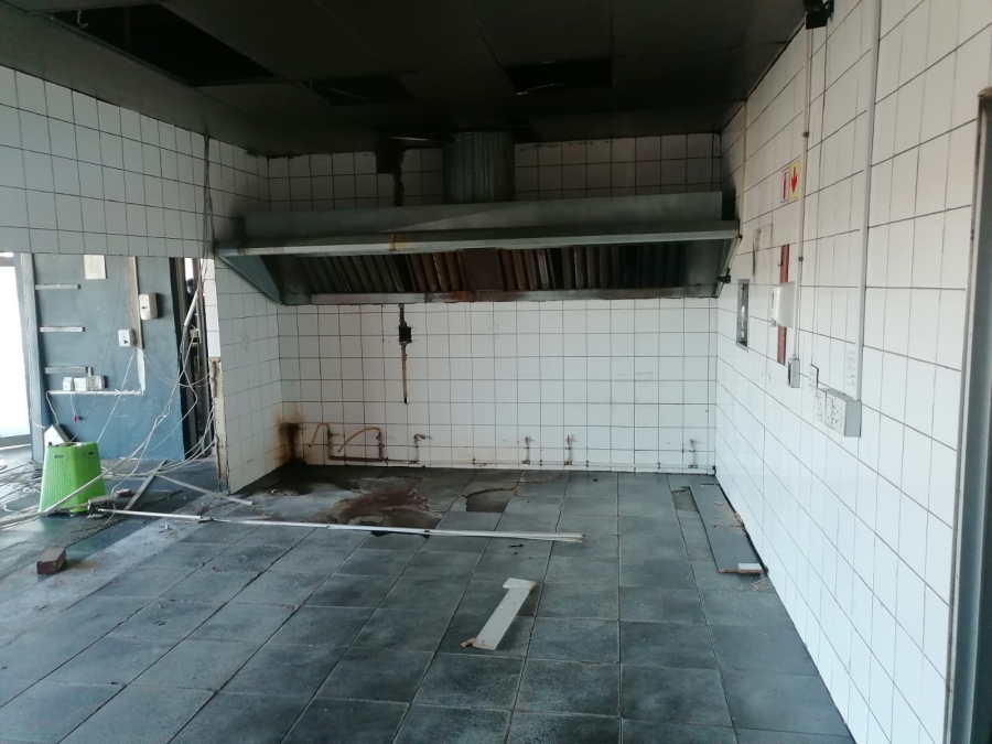 To Let commercial Property for Rent in Heidelberg Gauteng