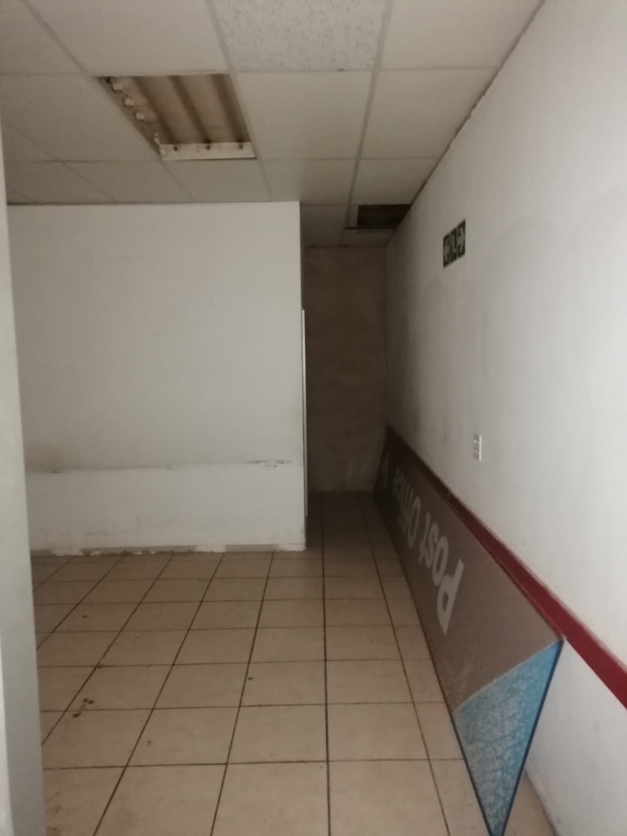 To Let commercial Property for Rent in Heidelberg Gauteng
