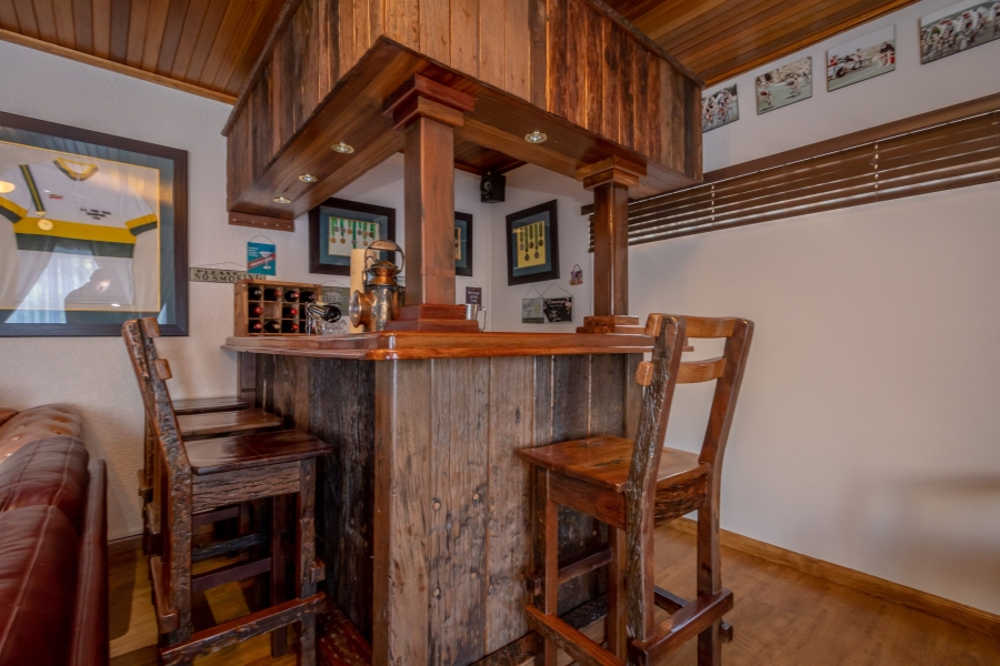 5 Bedroom Property for Sale in Noordheuwel Gauteng