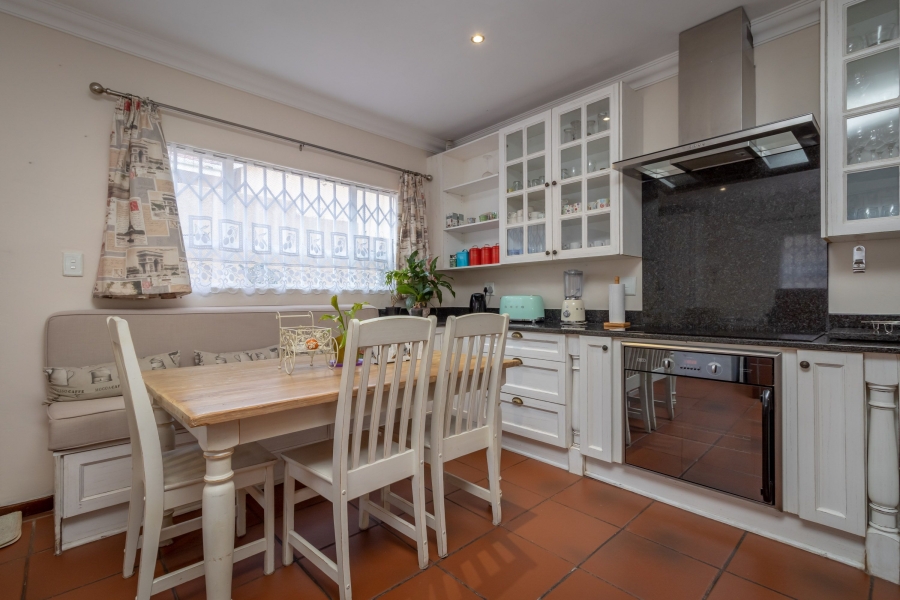 5 Bedroom Property for Sale in Noordheuwel Gauteng