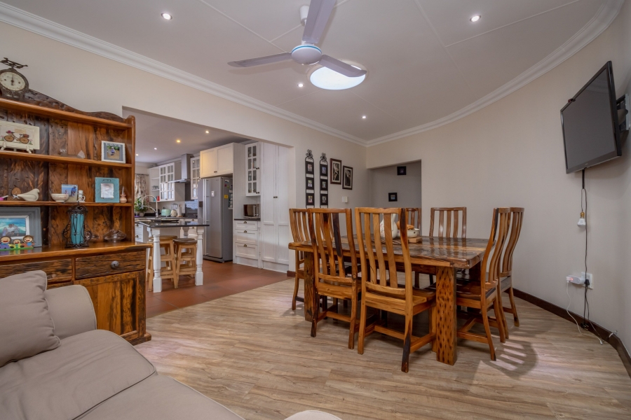 5 Bedroom Property for Sale in Noordheuwel Gauteng