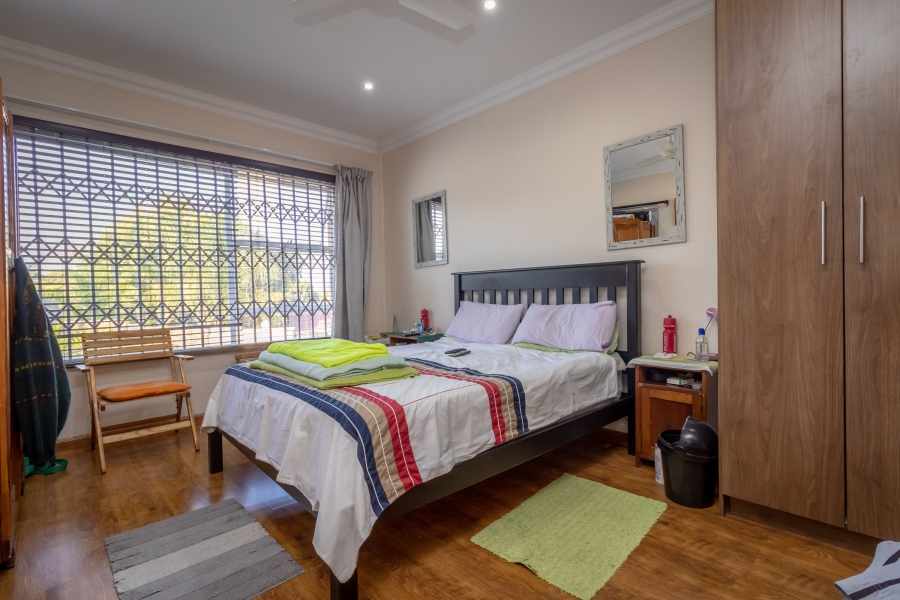 5 Bedroom Property for Sale in Noordheuwel Gauteng