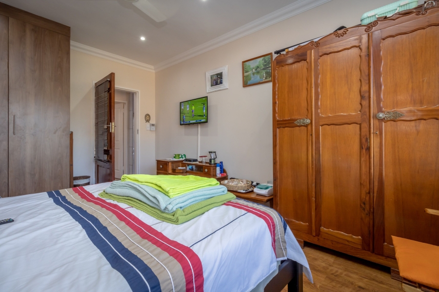 5 Bedroom Property for Sale in Noordheuwel Gauteng